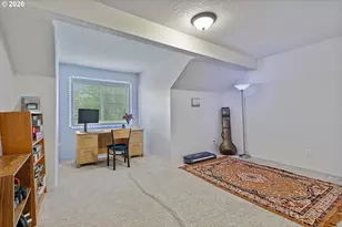 14854 NW Fawnlily Dr, Portland, OR 97229 - Photo 27