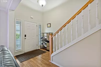 14854 NW Fawnlily Dr, Portland, OR 97229 - Photo 3