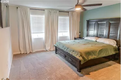 37413 Coho St, Sandy, OR 97055 - Photo 19