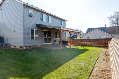 37413 Coho St, Sandy, OR 97055 - Photo 33