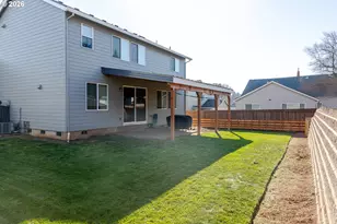 37413 Coho St, Sandy, OR 97055 - Photo 33