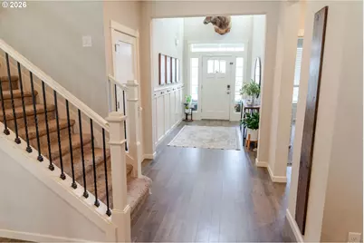 37413 Coho St, Sandy, OR 97055 - Photo 3