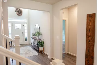37413 Coho St, Sandy, OR 97055 - Photo 5