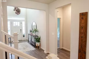 37413 Coho St, Sandy, OR 97055 - Photo 5
