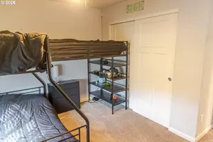 37413 Coho St, Sandy, OR 97055 - Photo 29