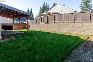 37413 Coho St, Sandy, OR 97055 - Photo 35