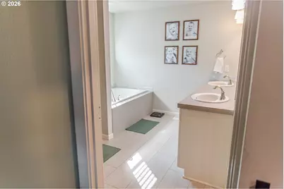 37413 Coho St, Sandy, OR 97055 - Photo 21