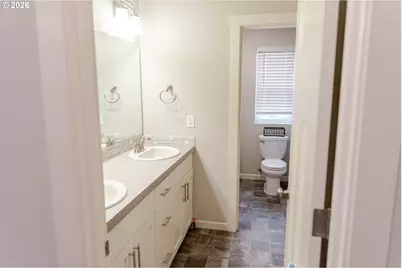 37413 Coho St, Sandy, OR 97055 - Photo 31