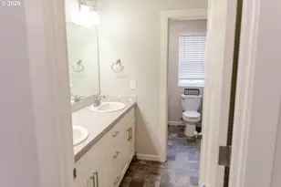 37413 Coho St, Sandy, OR 97055 - Photo 31