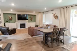 37413 Coho St, Sandy, OR 97055 - Photo 13