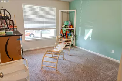 37413 Coho St, Sandy, OR 97055 - Photo 17