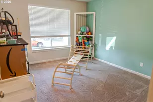 37413 Coho St, Sandy, OR 97055 - Photo 17