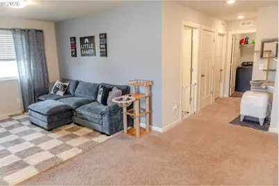 37413 Coho St, Sandy, OR 97055 - Photo 25