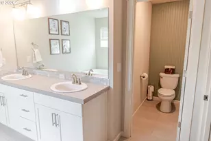 37413 Coho St, Sandy, OR 97055 - Photo 23