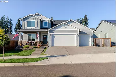 37413 Coho St, Sandy, OR 97055 - Photo 39