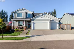 37413 Coho St, Sandy, OR 97055 - Photo 39