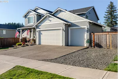 37413 Coho St, Sandy, OR 97055 - Photo 37
