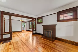 3766 SE Lincoln St, Portland, OR 97214 - Photo 3