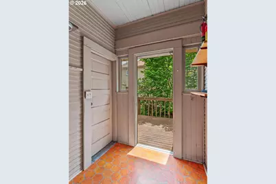 3766 SE Lincoln St, Portland, OR 97214 - Photo 15