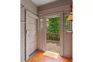 3766 SE Lincoln St, Portland, OR 97214 - Photo 15
