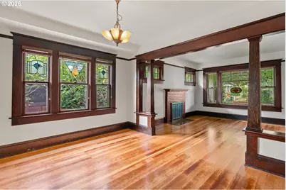 3766 SE Lincoln St, Portland, OR 97214 - Photo 7