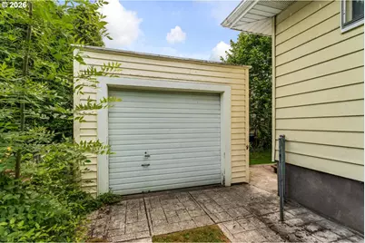 3766 SE Lincoln St, Portland, OR 97214 - Photo 19
