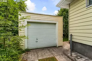 3766 SE Lincoln St, Portland, OR 97214 - Photo 19