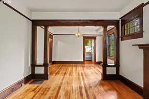 3766 SE Lincoln St, Portland, OR 97214 - Photo 5