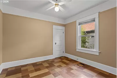 3766 SE Lincoln St, Portland, OR 97214 - Photo 11
