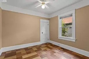 3766 SE Lincoln St, Portland, OR 97214 - Photo 11