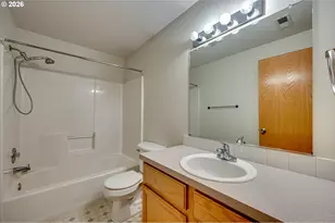 925 N 1st Ave, Ridgefield, WA 98642 - Photo 21