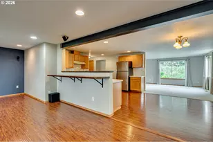 925 N 1st Ave, Ridgefield, WA 98642 - Photo 9