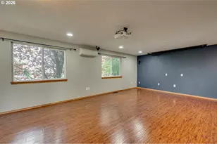 925 N 1st Ave, Ridgefield, WA 98642 - Photo 11