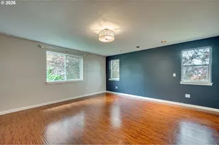 925 N 1st Ave, Ridgefield, WA 98642 - Photo 13