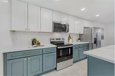 7843 SE Henderson Ct, Portland, OR 97206 - Photo 11