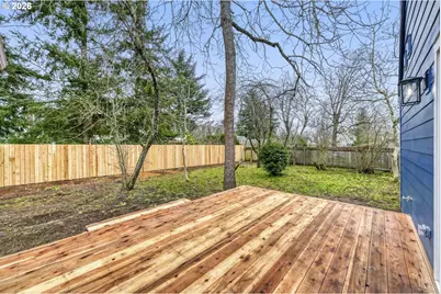 7843 SE Henderson Ct, Portland, OR 97206 - Photo 25
