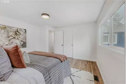 7843 SE Henderson Ct, Portland, OR 97206 - Photo 19