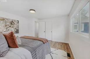 7843 SE Henderson Ct, Portland, OR 97206 - Photo 19