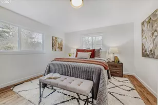 7843 SE Henderson Ct, Portland, OR 97206 - Photo 17