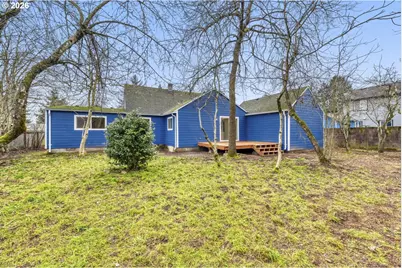 7843 SE Henderson Ct, Portland, OR 97206 - Photo 27