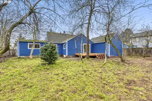 7843 SE Henderson Ct, Portland, OR 97206 - Photo 27