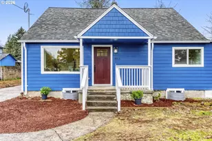 7843 SE Henderson Ct, Portland, OR 97206 - Photo 3