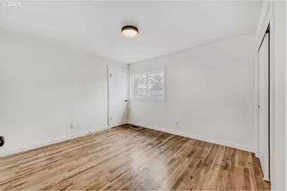 7843 SE Henderson Ct, Portland, OR 97206 - Photo 21