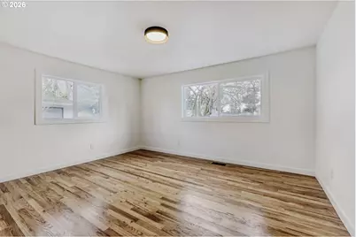 7843 SE Henderson Ct, Portland, OR 97206 - Photo 23