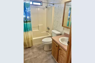 503 SE Sheridan Rd #8, Sheridan, OR 97378 - Photo 11