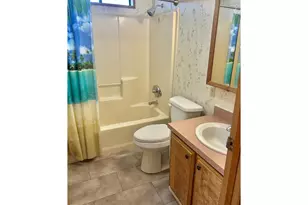 503 SE Sheridan Rd, Sheridan, OR 97378 - Photo 11