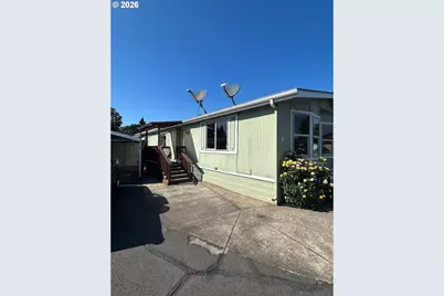 503 SE Sheridan Rd #8, Sheridan, OR 97378 - Photo 41