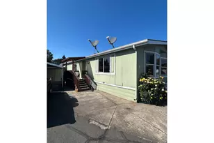 503 SE Sheridan Rd, Sheridan, OR 97378 - Photo 41