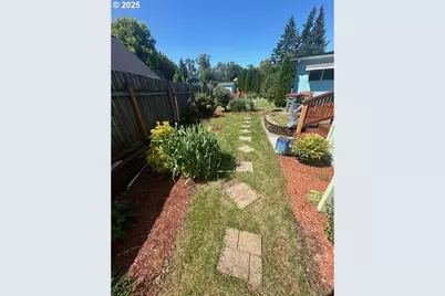 503 SE Sheridan Rd #8, Sheridan, OR 97378 - Photo 7