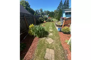 503 SE Sheridan Rd, Sheridan, OR 97378 - Photo 7